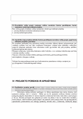 www.speros.lt